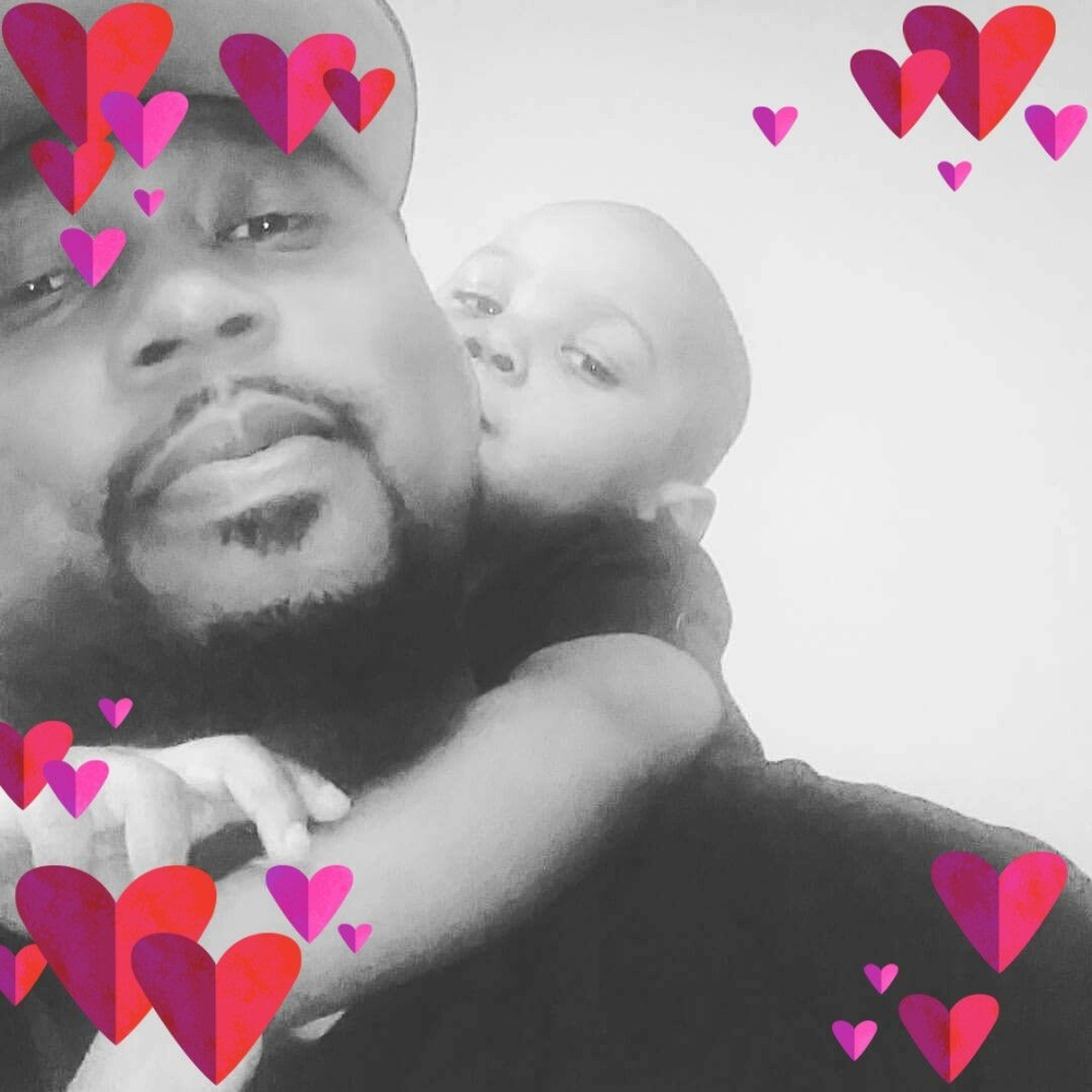 Meet your Posher, Jhot